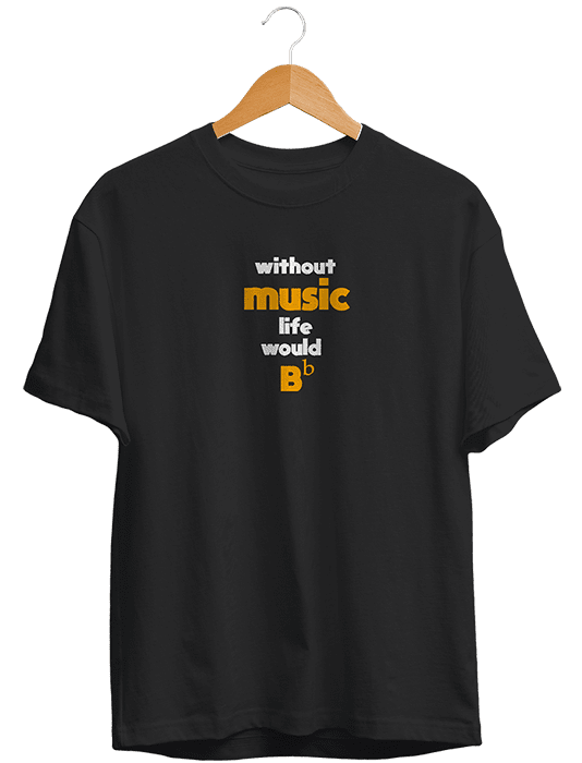 mock up B flat-final1