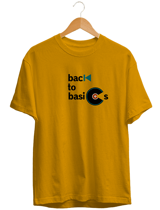 basics-final2