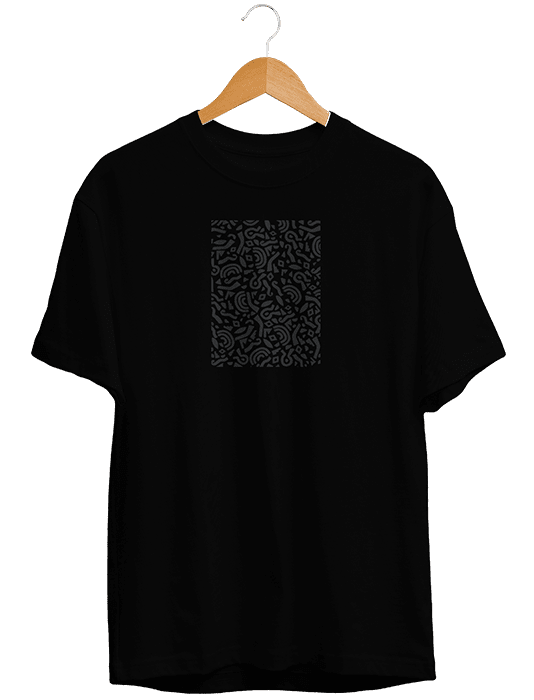 Mockup-Black-grey